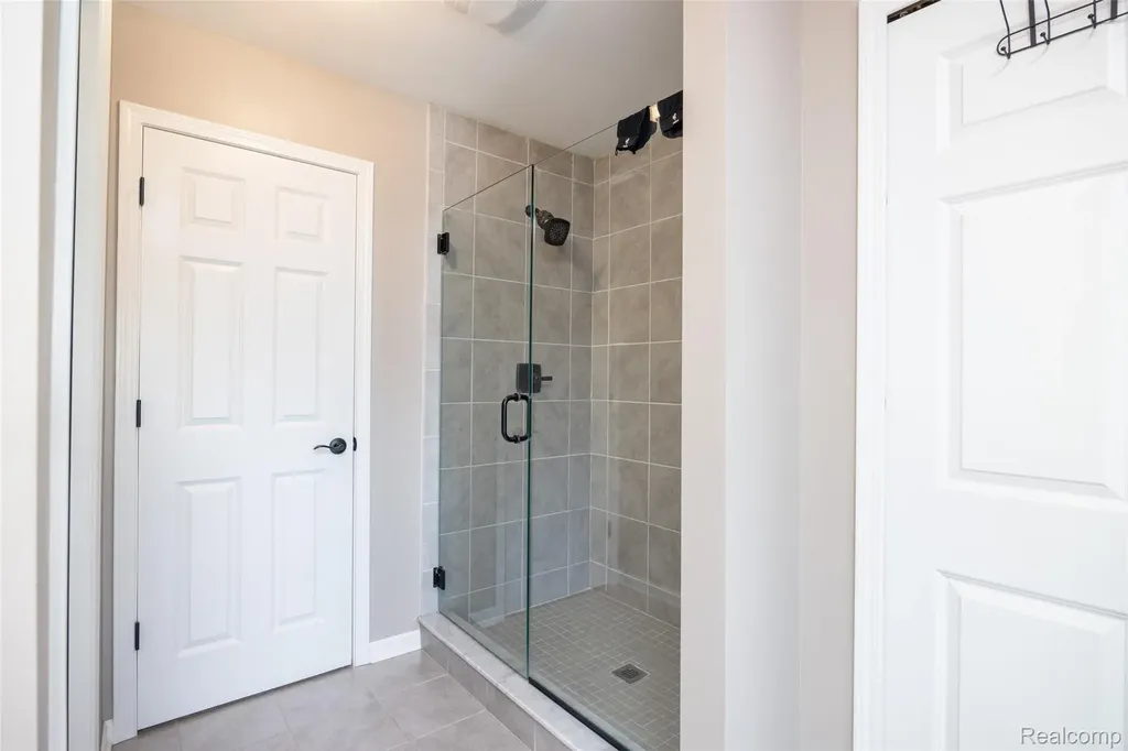 50610 Steed Drive Canton Charter Township MI 48187