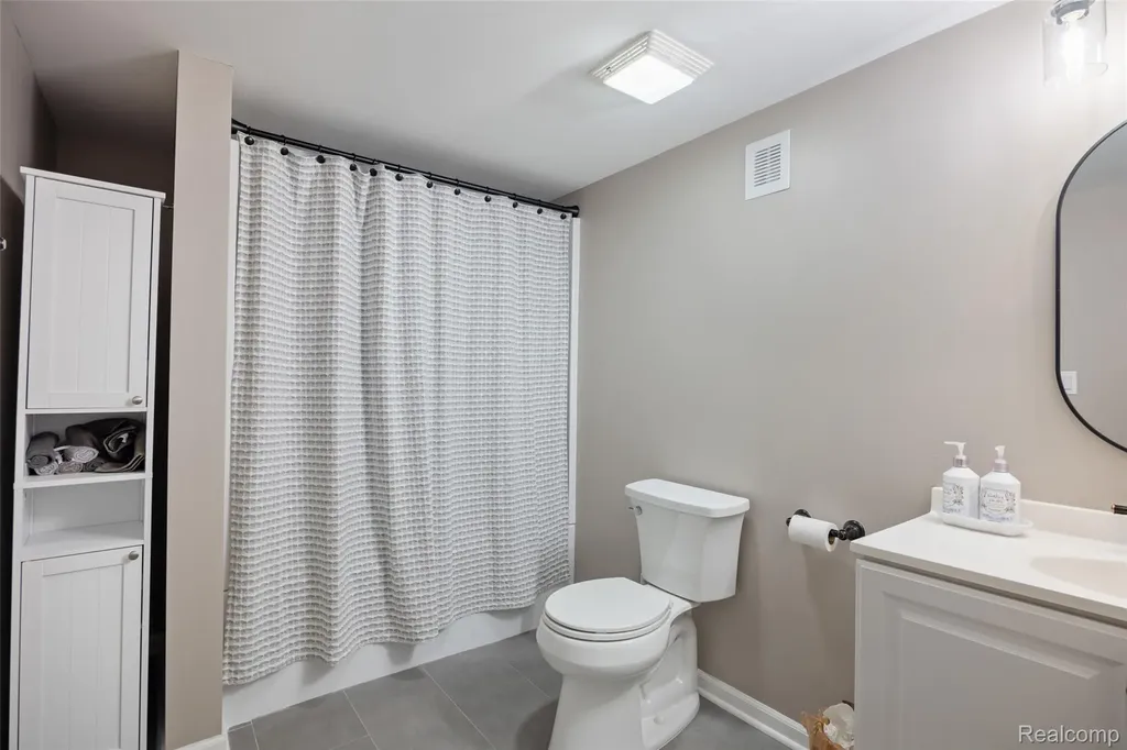 50610 Steed Drive Canton Charter Township MI 48187