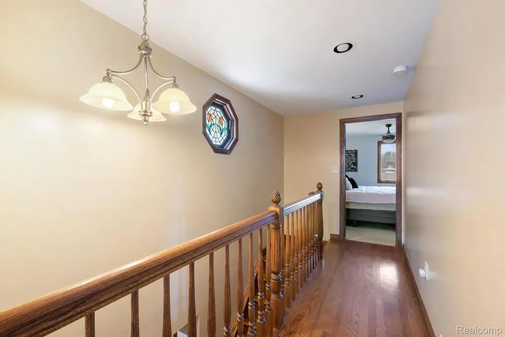 33630 Viceroy Drive Sterling Heights City MI 48310