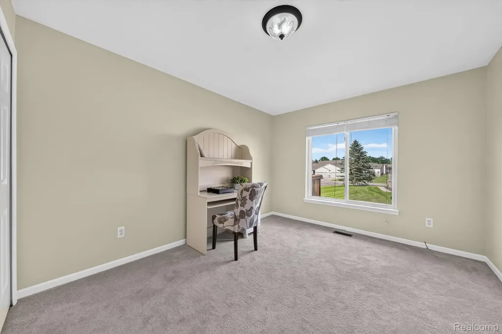 2011 Murray Street Mundy Township MI 48439