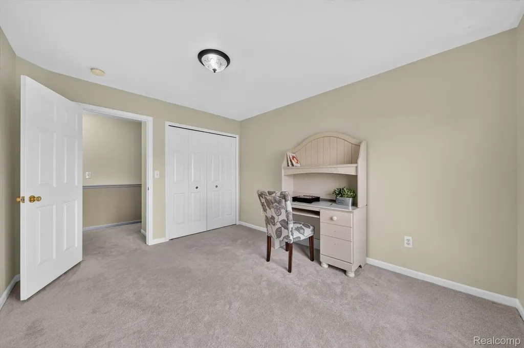 2011 Murray Street Mundy Township MI 48439