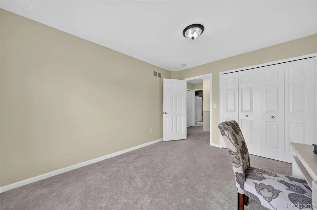 2011 Murray Street Mundy Township MI 48439