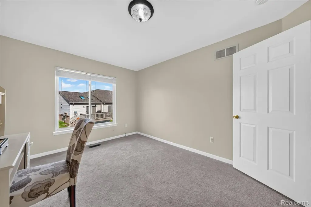 2011 Murray Street Mundy Township MI 48439