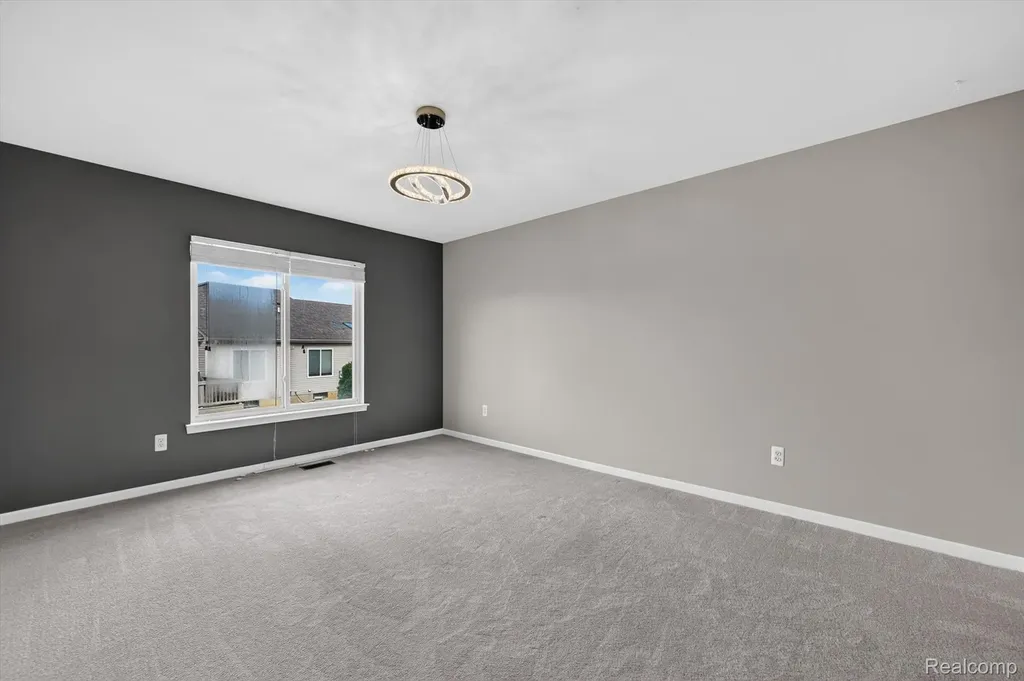2011 Murray Street Mundy Township MI 48439