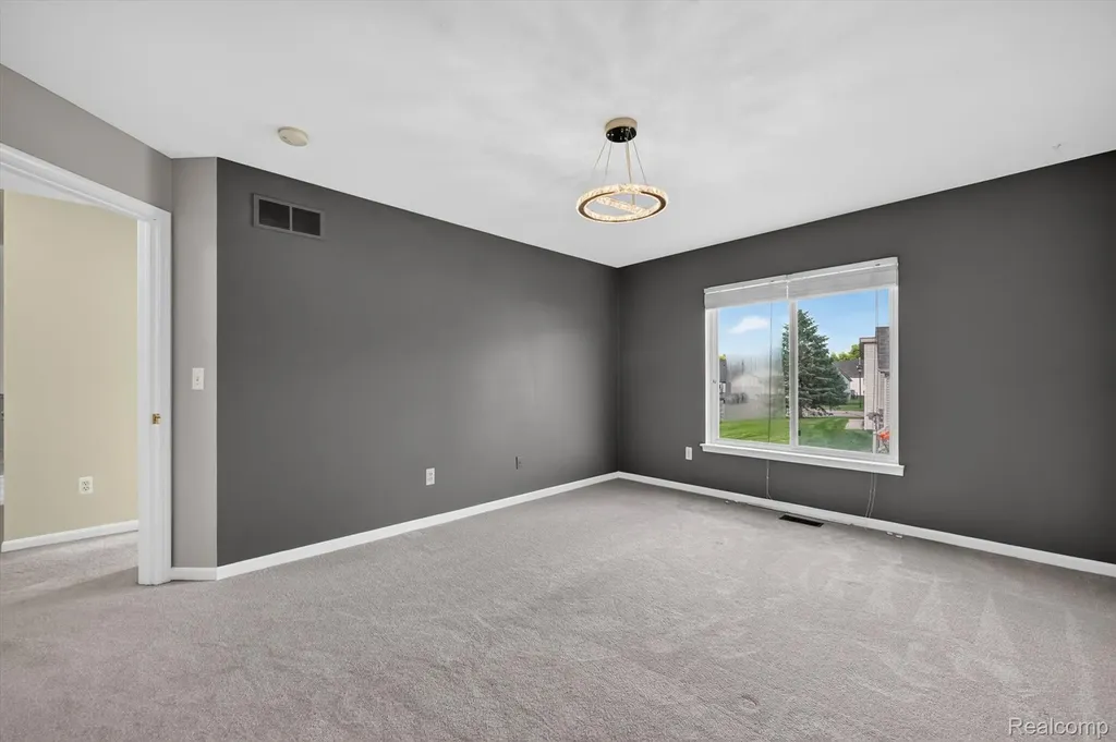 2011 Murray Street Mundy Township MI 48439