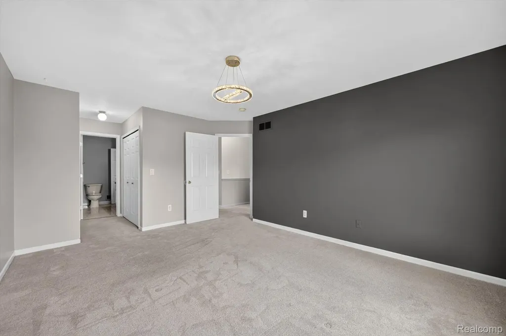 2011 Murray Street Mundy Township MI 48439