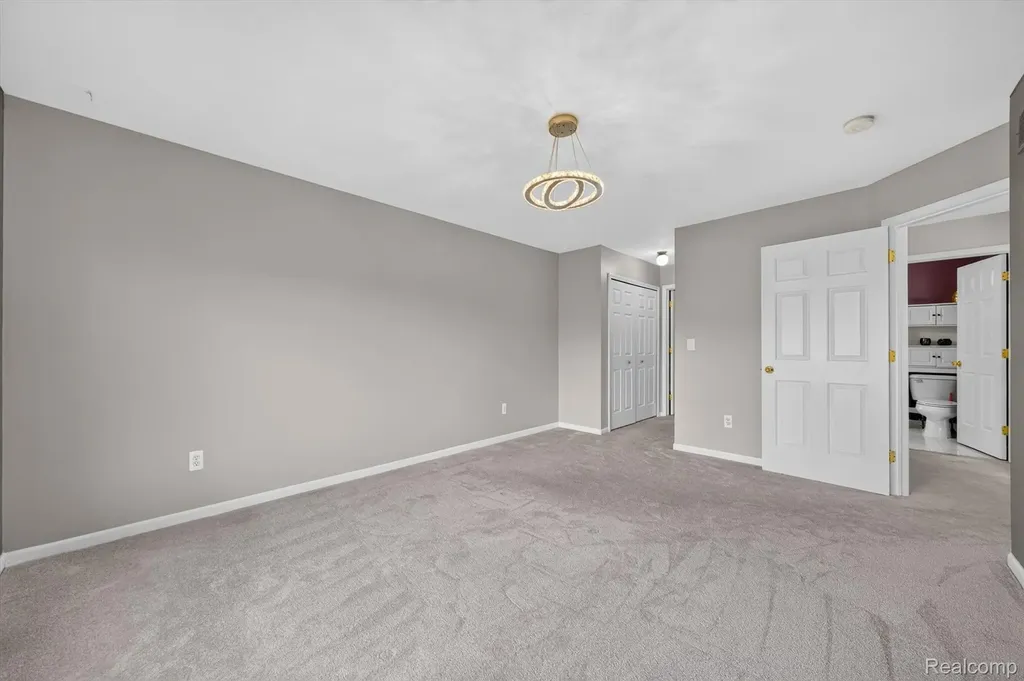 2011 Murray Street Mundy Township MI 48439