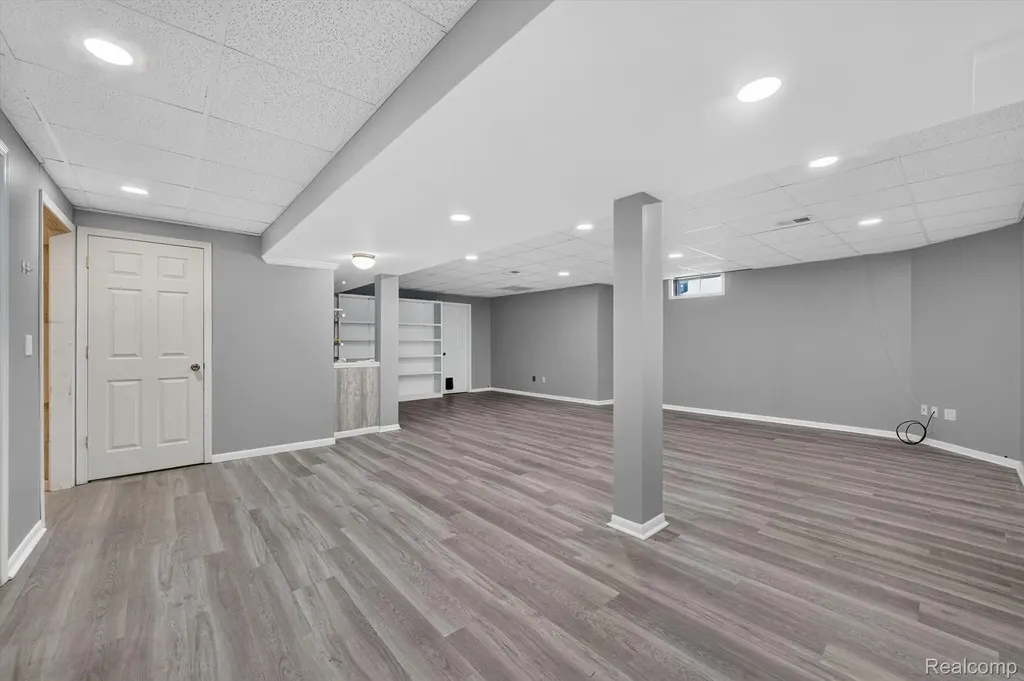 2011 Murray Street Mundy Township MI 48439