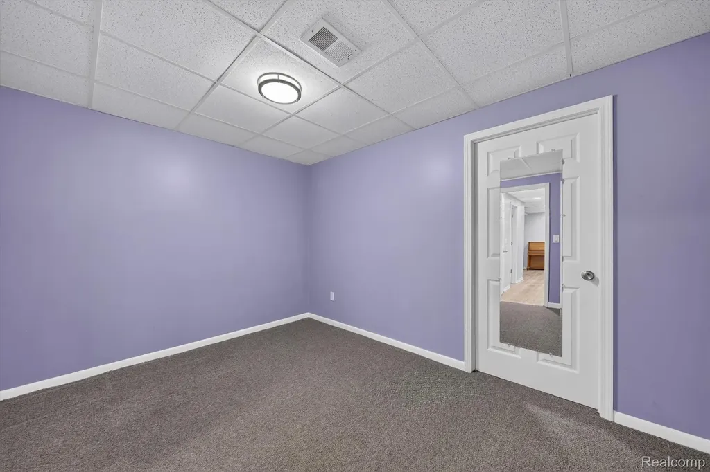 2011 Murray Street Mundy Township MI 48439