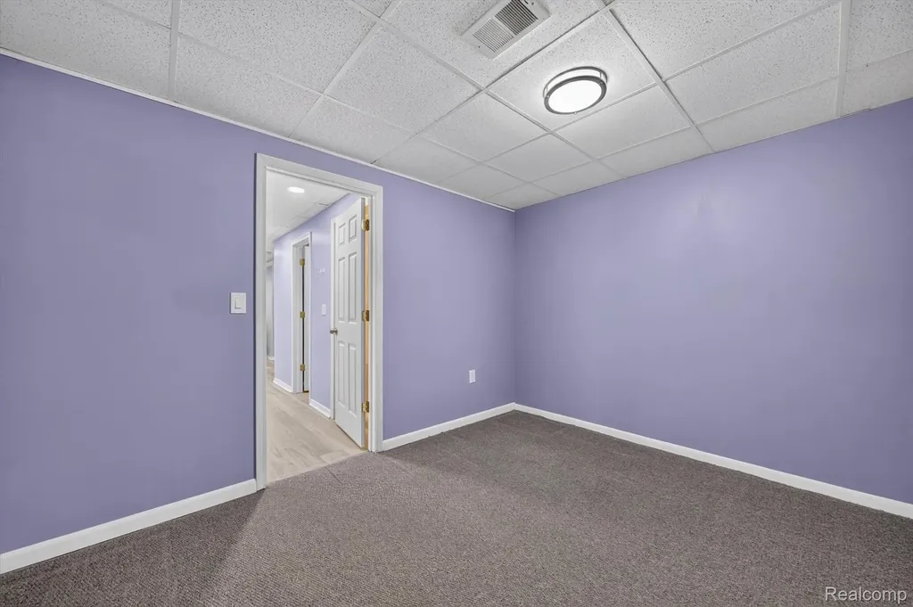 2011 Murray Street Mundy Township MI 48439