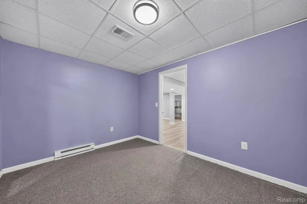 2011 Murray Street Mundy Township MI 48439