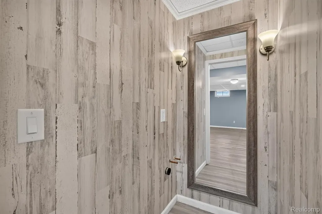 2011 Murray Street Mundy Township MI 48439