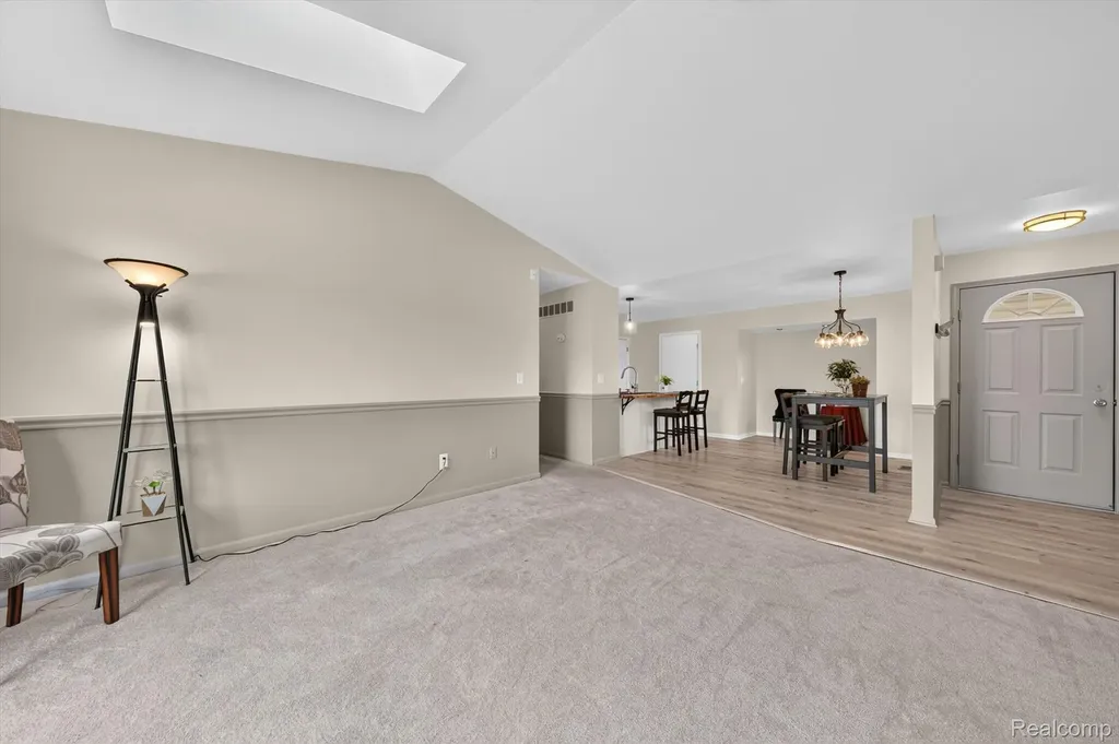 2011 Murray Street Mundy Township MI 48439