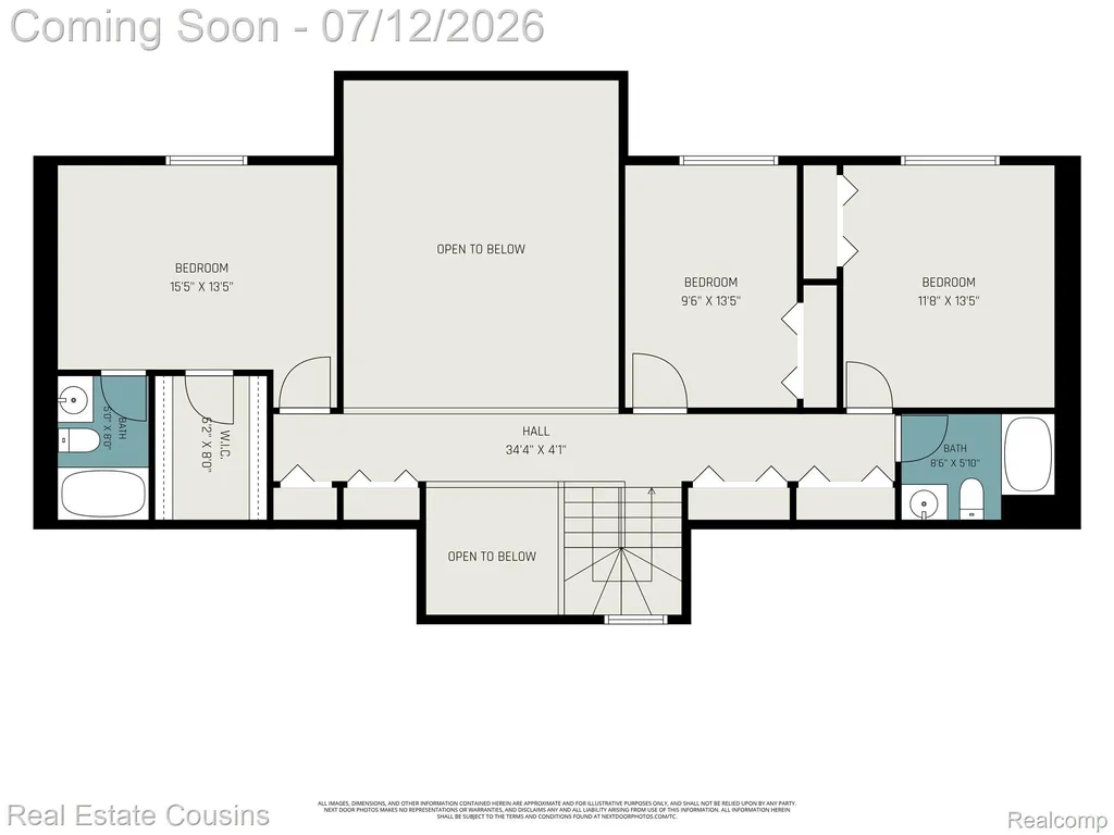 9828 Whisperwood Lane Green Oak Township MI 48116