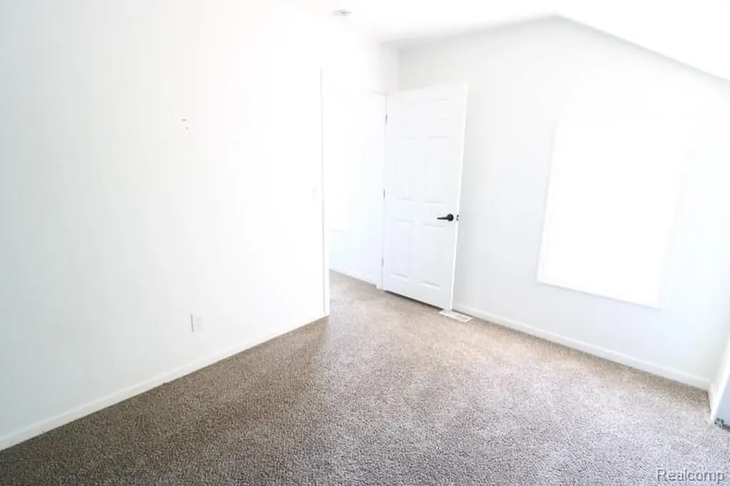 117 E Main Street Forest Township MI 48463