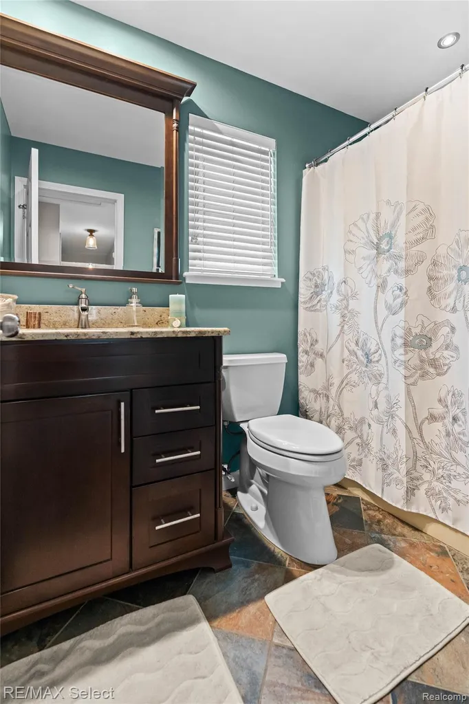 3309 S Vassar Road Davison Township MI 48423
