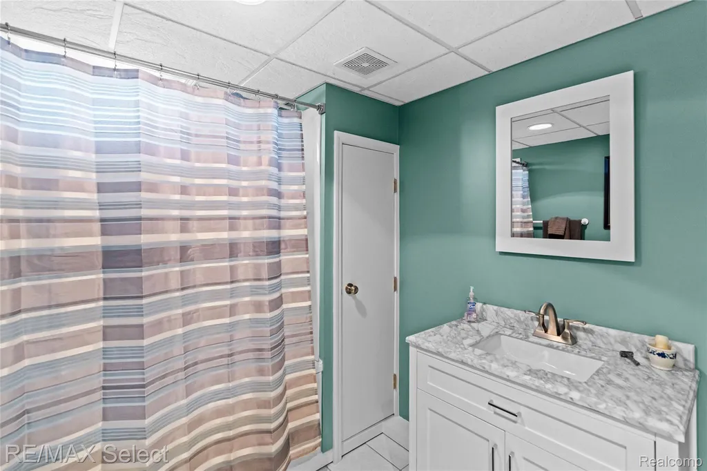 3309 S Vassar Road Davison Township MI 48423