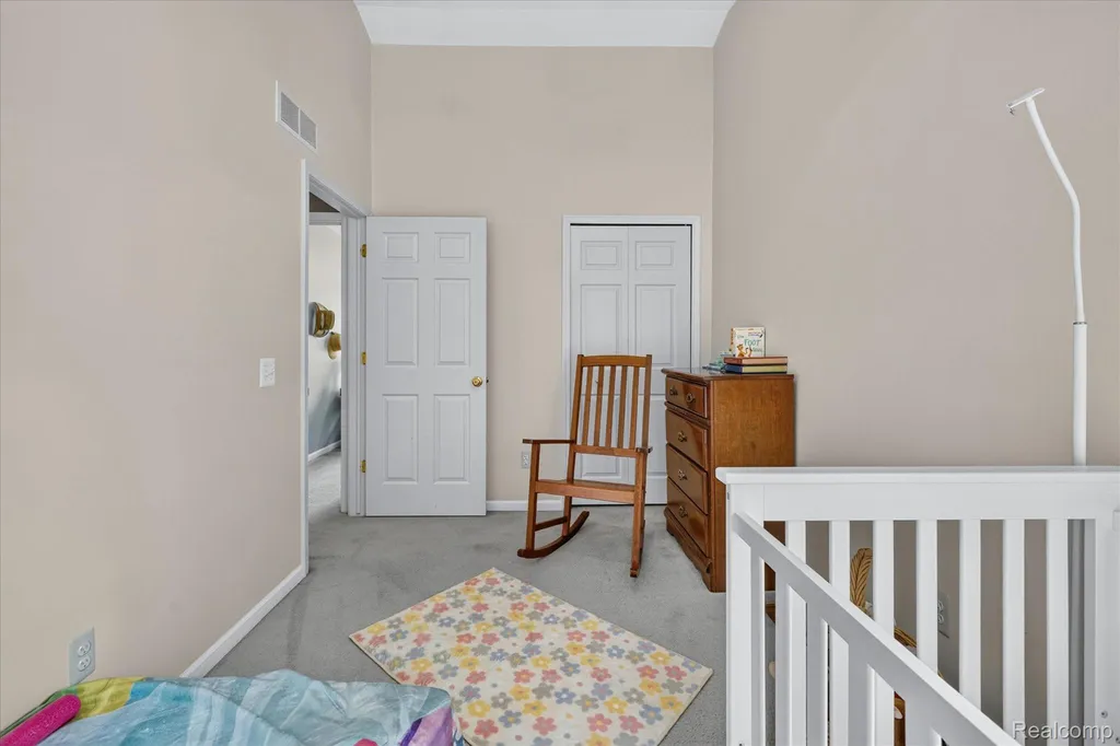 827 Westbrooke Drive South Lyon City MI 48178