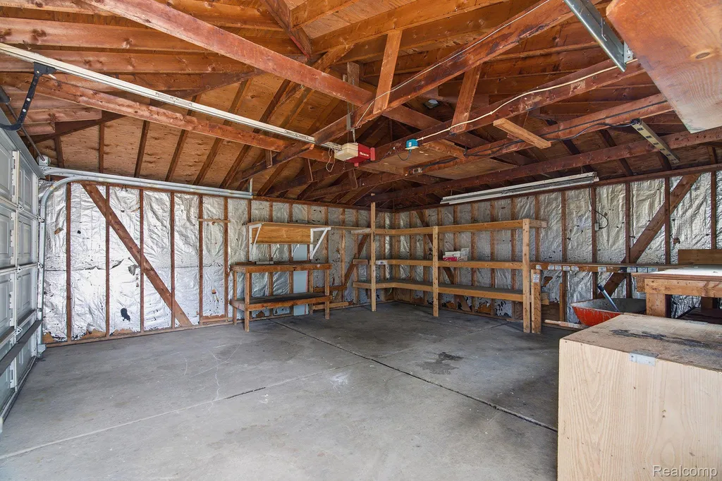 23254 Croft Avenue Flat Rock City MI 48134