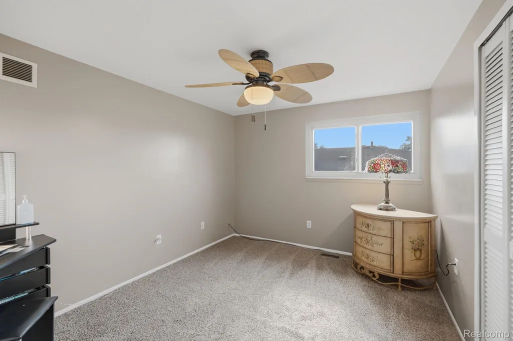 13959 Brougham Drive Sterling Heights City MI 48312