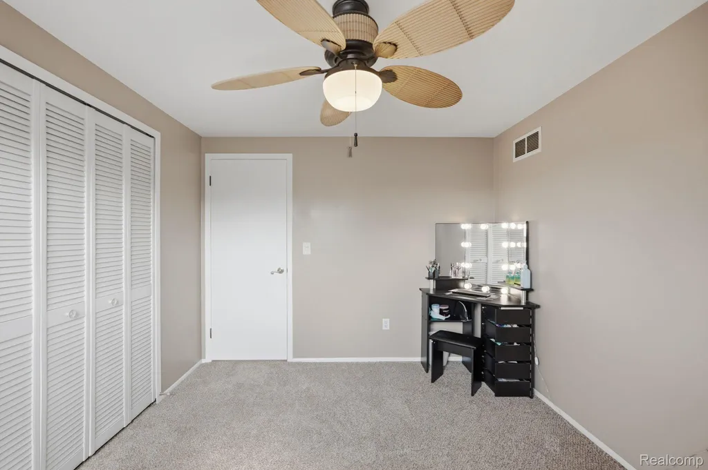 13959 Brougham Drive Sterling Heights City MI 48312