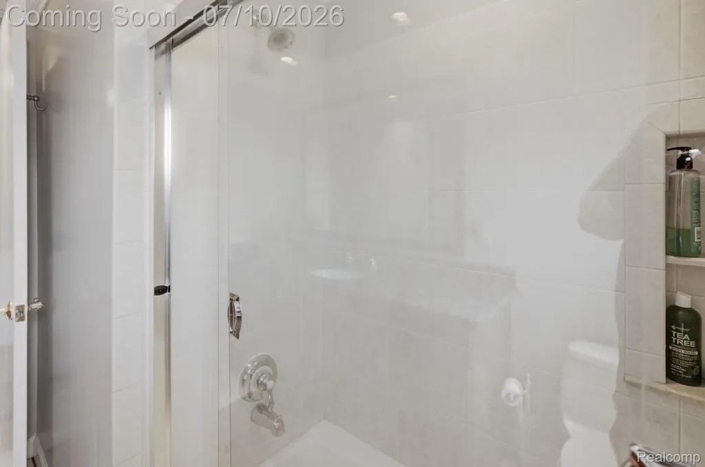 13959 Brougham Drive Sterling Heights City MI 48312