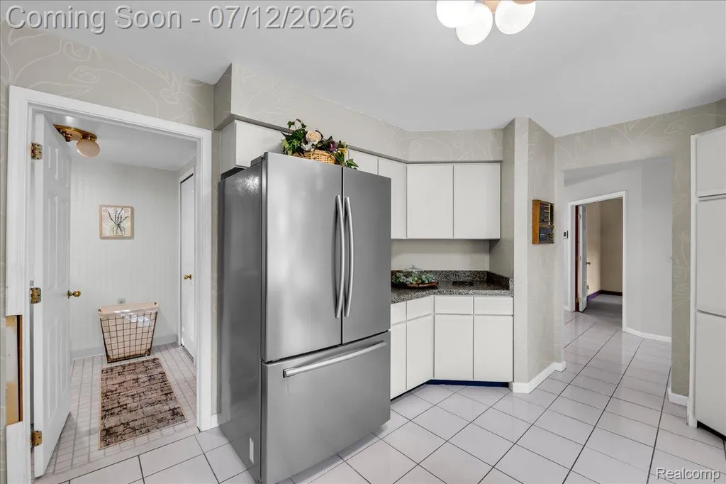 37418 Legends Trail Drive Farmington Hills City MI 48331