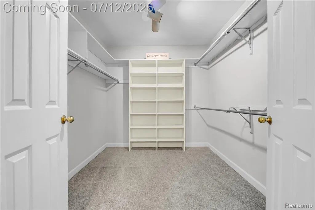 37418 Legends Trail Drive Farmington Hills City MI 48331