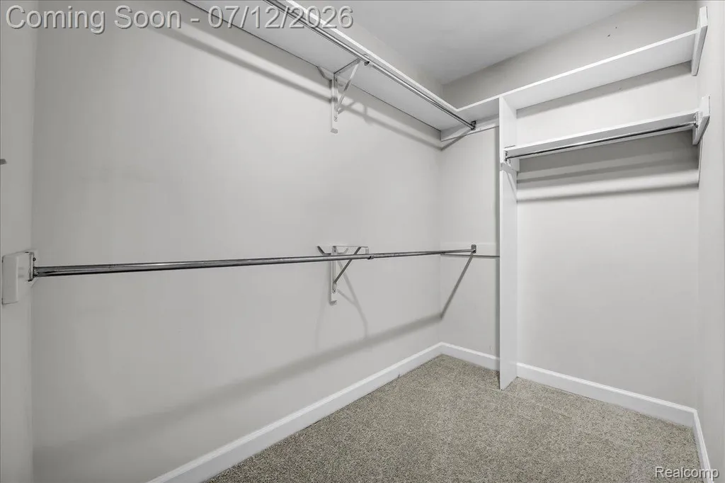37418 Legends Trail Drive Farmington Hills City MI 48331