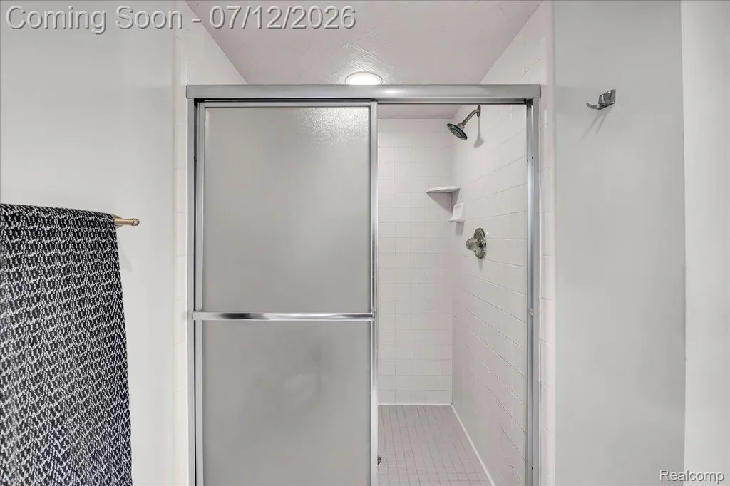 37418 Legends Trail Drive Farmington Hills City MI 48331
