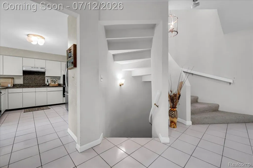 37418 Legends Trail Drive Farmington Hills City MI 48331