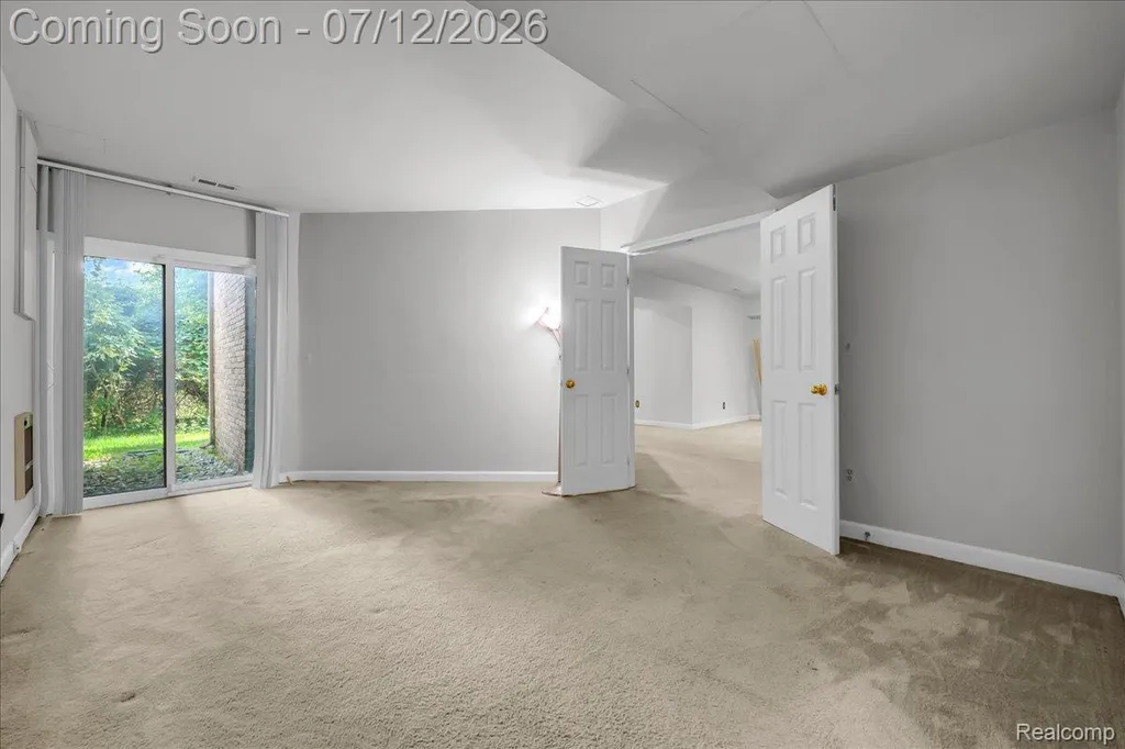 37418 Legends Trail Drive Farmington Hills City MI 48331