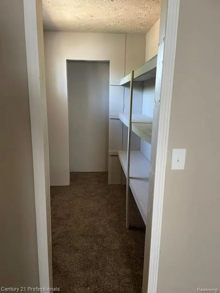 15392 Dixie Redford Charter Township MI 48239