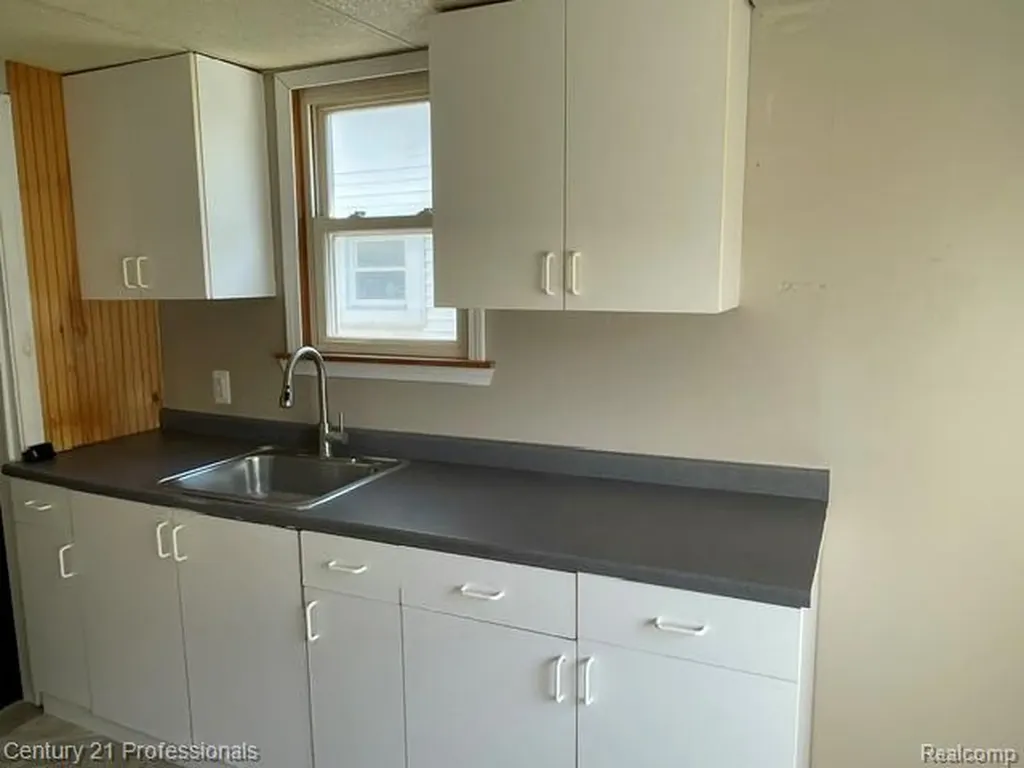 15392 Dixie Redford Charter Township MI 48239
