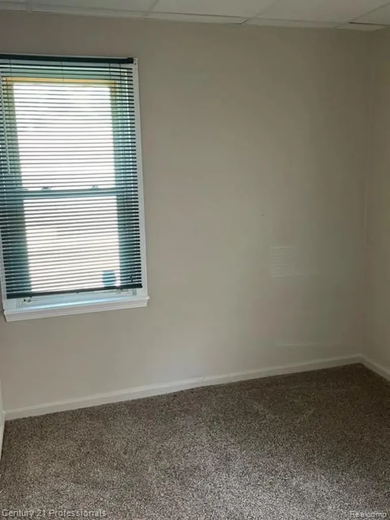 15392 Dixie Redford Charter Township MI 48239