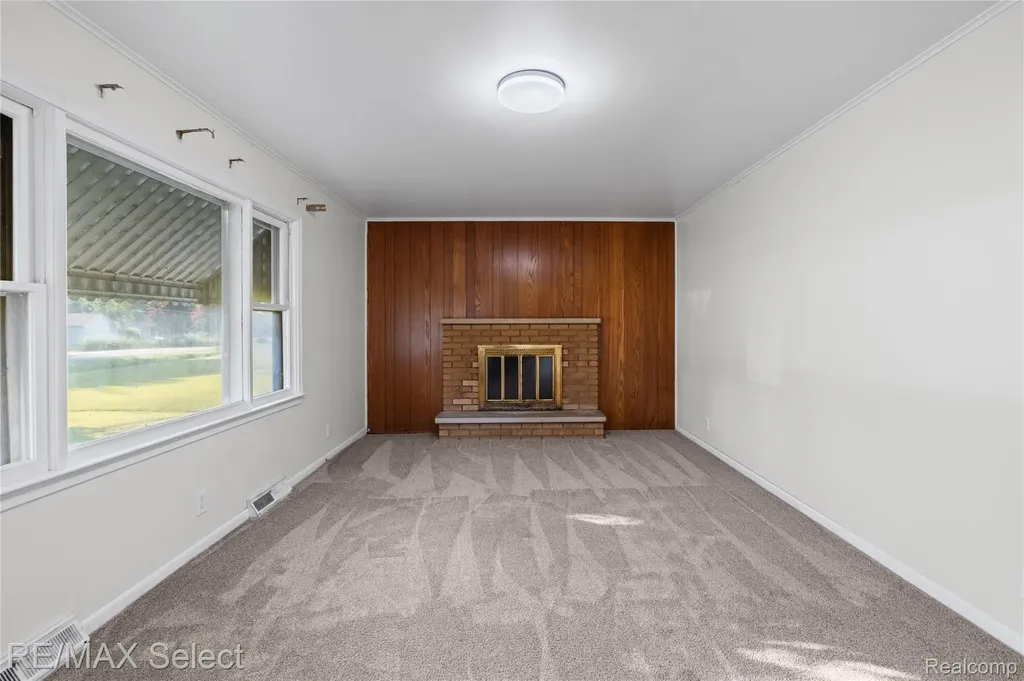 7449 Jennings Road Mundy Township MI 48473