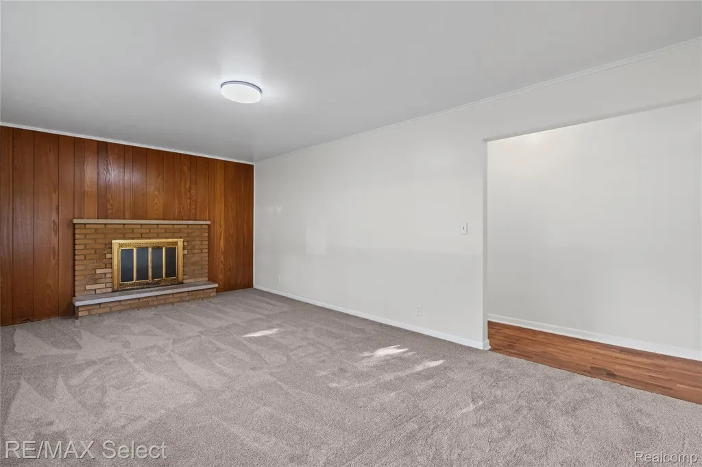 7449 Jennings Road Mundy Township MI 48473