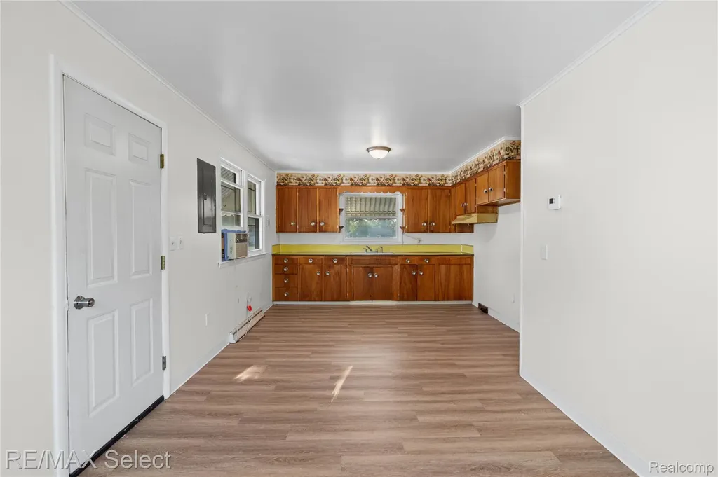 7449 Jennings Road Mundy Township MI 48473