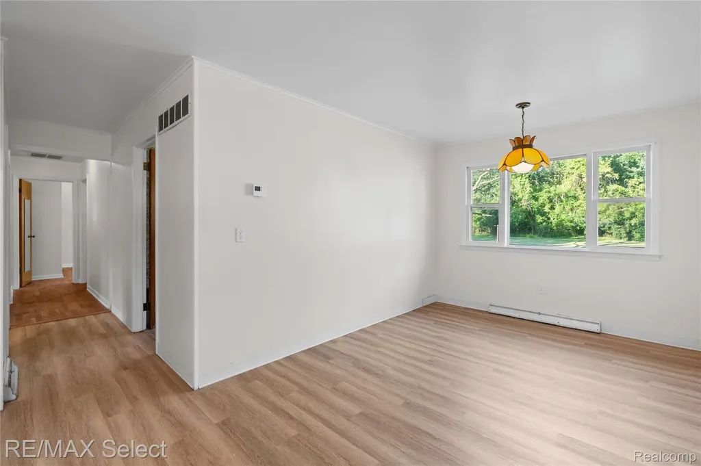 7449 Jennings Road Mundy Township MI 48473