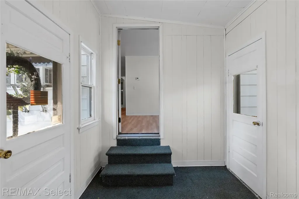 7449 Jennings Road Mundy Township MI 48473