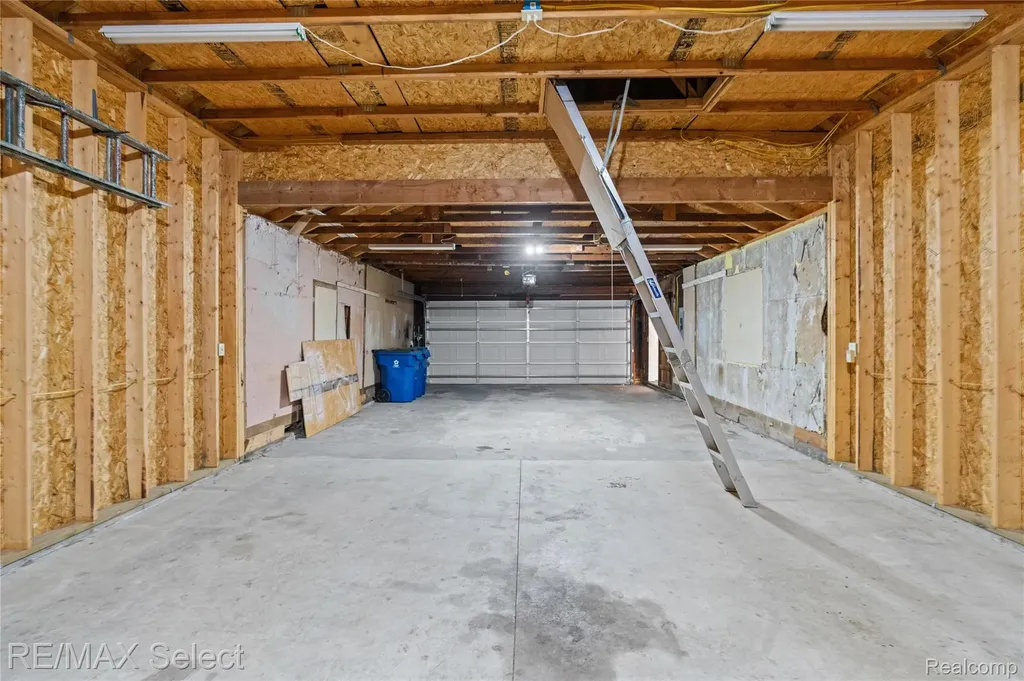 7449 Jennings Road Mundy Township MI 48473