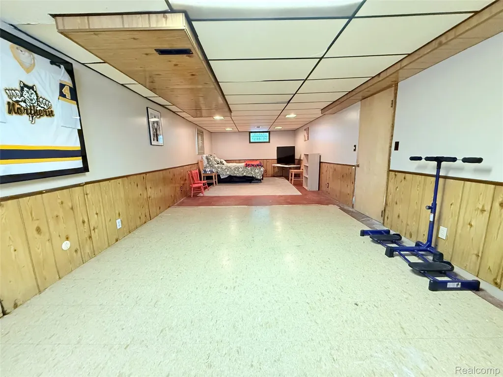 3431 Stone Street Port Huron City MI 48060
