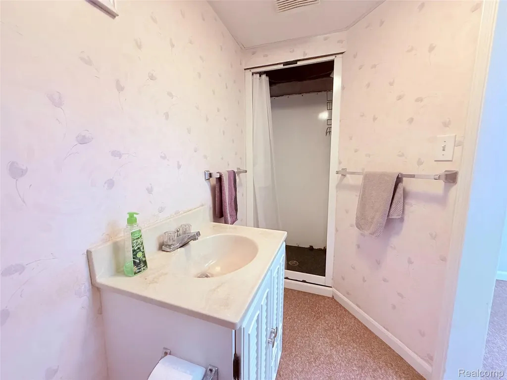 3431 Stone Street Port Huron City MI 48060