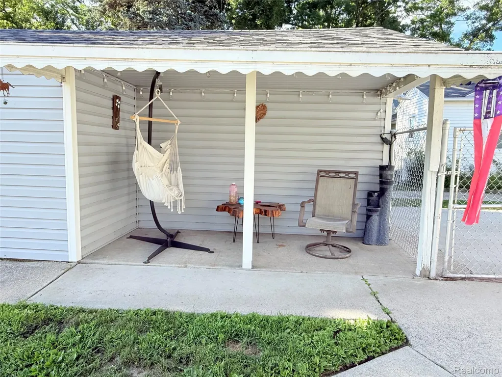 3431 Stone Street Port Huron City MI 48060
