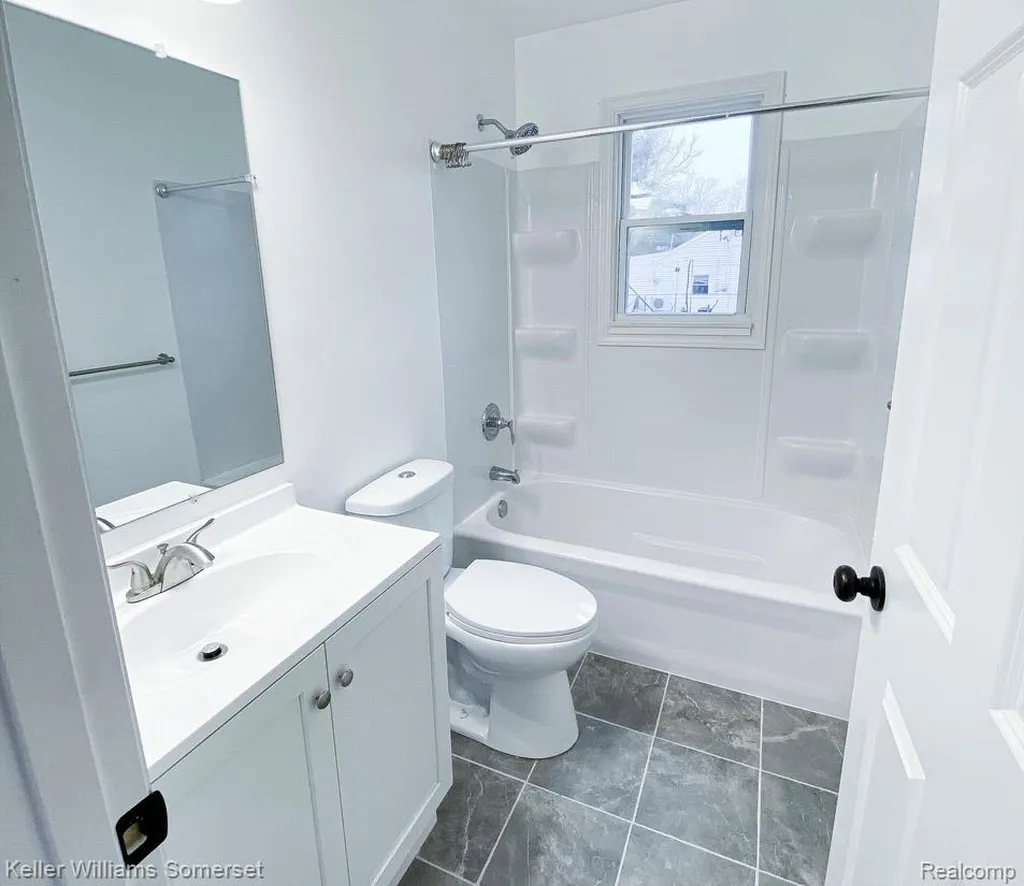 1821 Nazareth Road Kalamazoo Charter Township MI 49048
