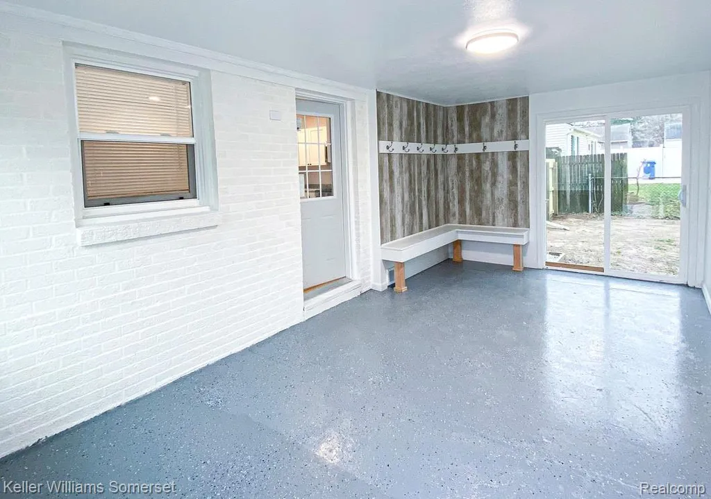1821 Nazareth Road Kalamazoo Charter Township MI 49048