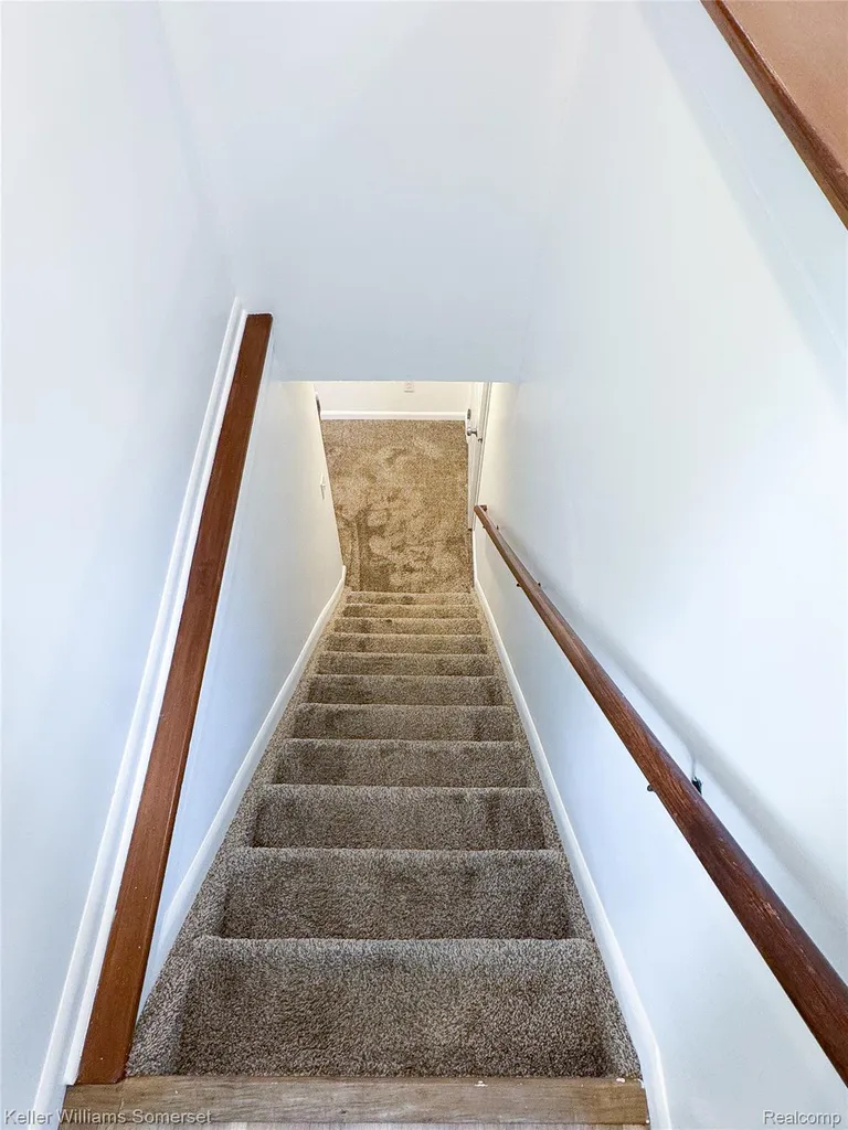 1821 Nazareth Road Kalamazoo Charter Township MI 49048