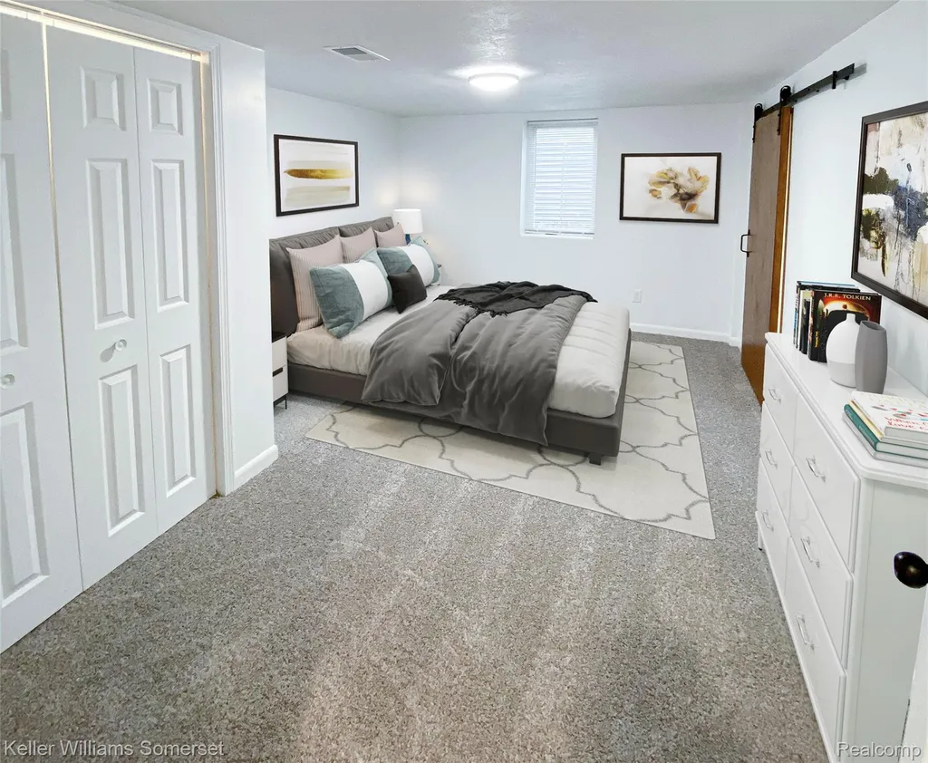 1821 Nazareth Road Kalamazoo Charter Township MI 49048