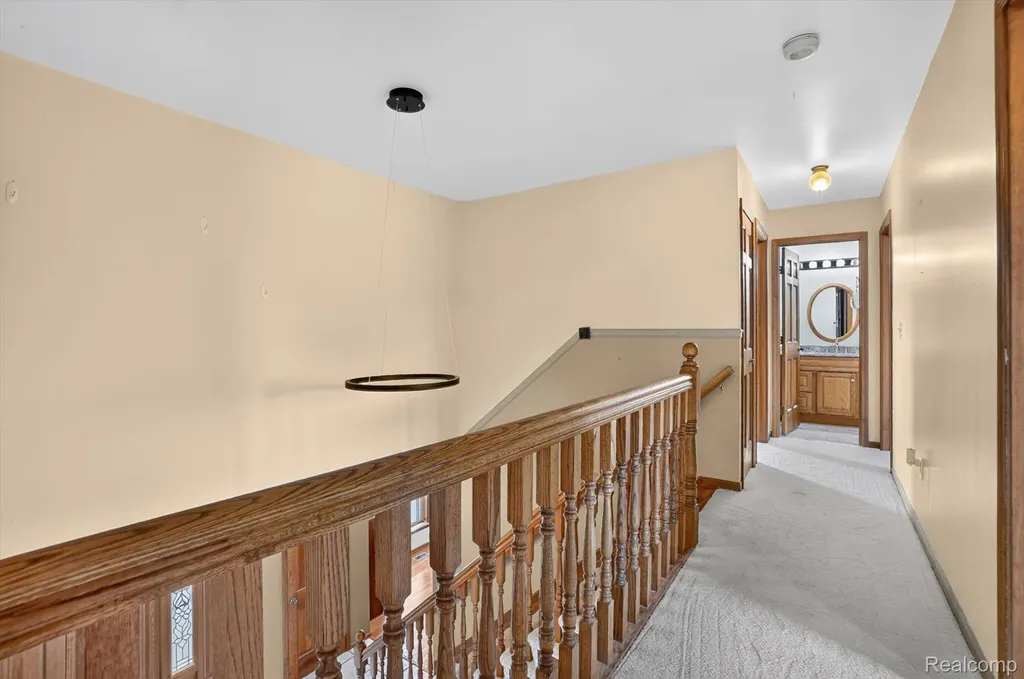 6888 Slawski Drive Handy Township MI 48836