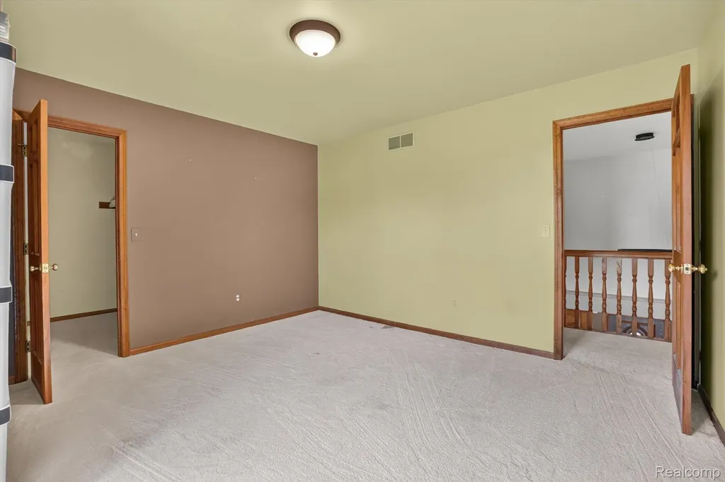 6888 Slawski Drive Handy Township MI 48836